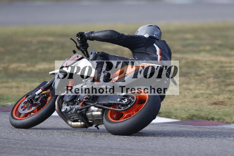 /48 03.10.2026  Speer Racing ADR/Gruppe gelb/105